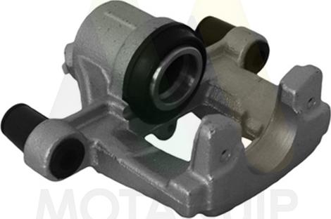 Motaquip VBC445L - kočione čeljusti www.molydon.hr