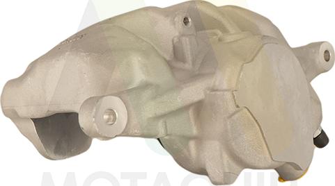Motaquip VBC392L - kočione čeljusti www.molydon.hr