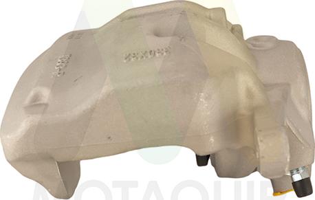 Motaquip VBC392R - kočione čeljusti www.molydon.hr
