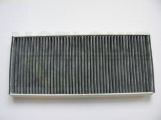 Motaquip VCF405 - Filter kabine www.molydon.hr