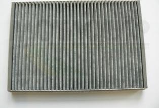 Motaquip VCF410 - Filter kabine www.molydon.hr