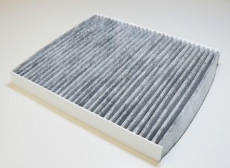 Motaquip VCF197 - Filter kabine www.molydon.hr