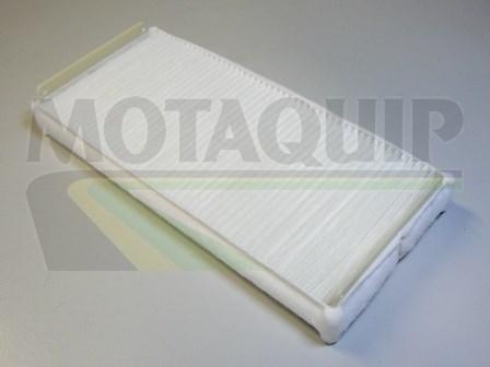 Motaquip VCF149 - Filter kabine www.molydon.hr