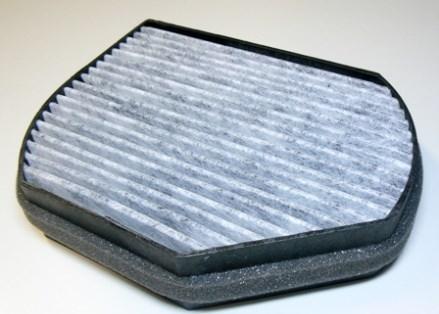 Motaquip VCF168 - Filter kabine www.molydon.hr