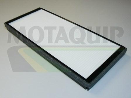 Motaquip VCF180 - Filter kabine www.molydon.hr