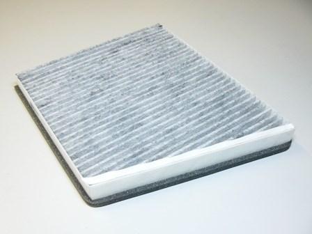 Motaquip VCF347 - Filter kabine www.molydon.hr