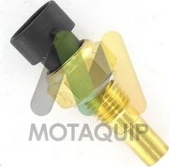 Motaquip VCT112 - Senzor, temperatura rashladne tekućinu www.molydon.hr