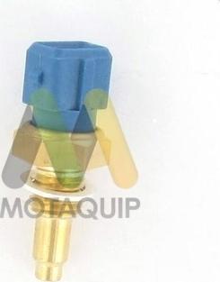 Motaquip VCT128 - Senzor, temperatura rashladne tekućinu www.molydon.hr