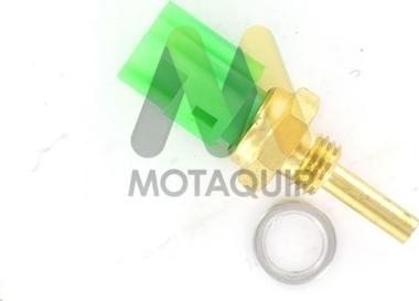 Motaquip VCT122 - Senzor, temperatura rashladne tekućinu www.molydon.hr