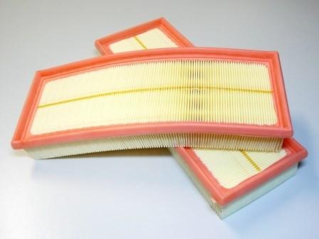 Motaquip VFA979 - Filter za zrak www.molydon.hr
