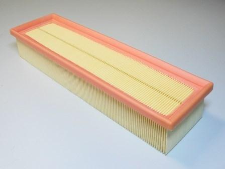 Motaquip VFA975 - Filter za zrak www.molydon.hr