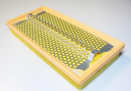 Motaquip VFA972 - Filter za zrak www.molydon.hr