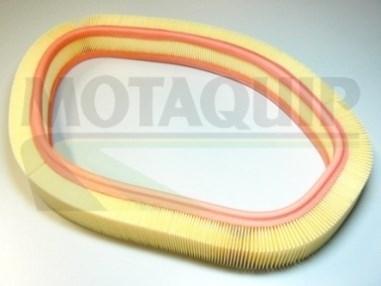 Motaquip VFA594 - Filter za zrak www.molydon.hr