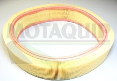 Motaquip VFA636 - Filter za zrak www.molydon.hr