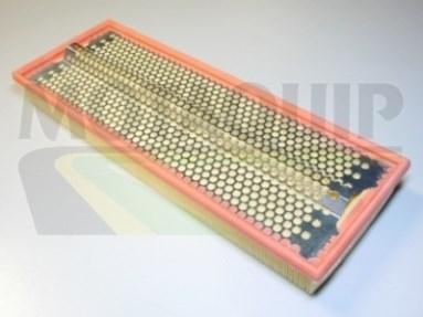 Motaquip VFA637 - Filter za zrak www.molydon.hr