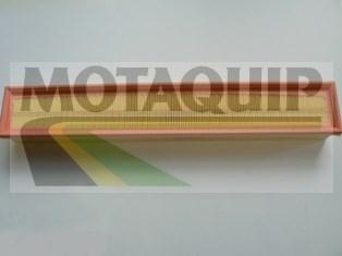 Motaquip VFA1097 - Filter za zrak www.molydon.hr