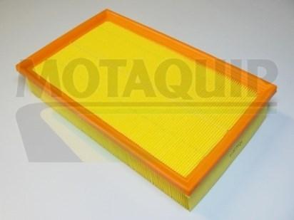 Motaquip VFA1041 - Filter za zrak www.molydon.hr