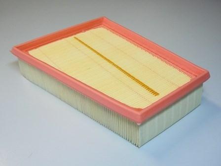 Motaquip VFA1089 - Filter za zrak www.molydon.hr