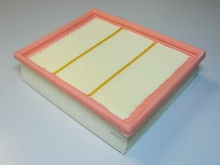 Motaquip VFA1115 - Filter za zrak www.molydon.hr