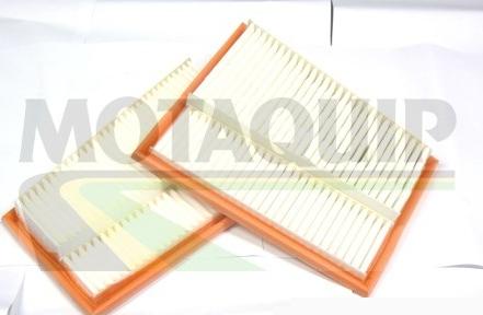 Motaquip VFA1203 - Filter za zrak www.molydon.hr