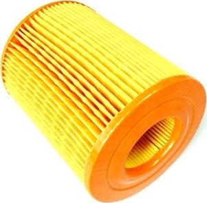 Motaquip VFA841 - Filter za zrak www.molydon.hr