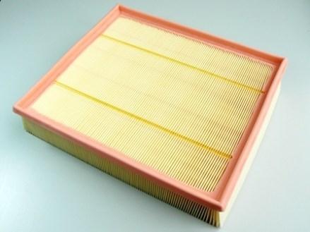 Motaquip VFA842 - Filter za zrak www.molydon.hr