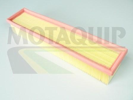 Motaquip VFA85 - Filter za zrak www.molydon.hr