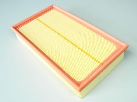Motaquip VFA839 - Filter za zrak www.molydon.hr