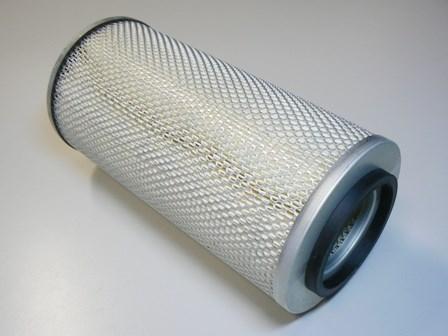 Motaquip VFA345 - Filter za zrak www.molydon.hr