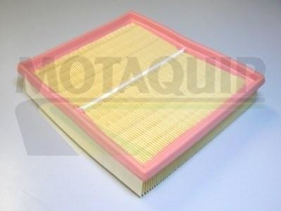 Motaquip VFA78 - Filter za zrak www.molydon.hr