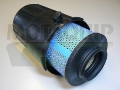 Motaquip VFA779 - Filter za zrak www.molydon.hr