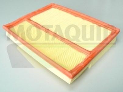 Motaquip VFA778 - Filter za zrak www.molydon.hr