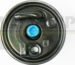 Motaquip VFF493 - Filter za gorivo www.molydon.hr