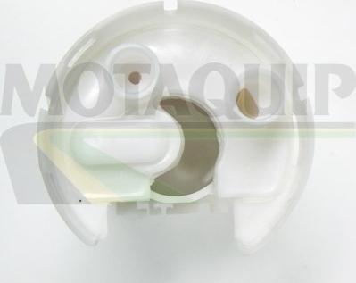 Motaquip VFF440 - Filter za gorivo www.molydon.hr