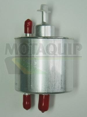 Motaquip VFF405 - Filter za gorivo www.molydon.hr
