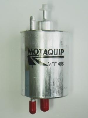 Motaquip VFF406 - Filter za gorivo www.molydon.hr