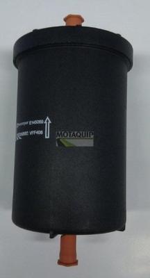Motaquip VFF408 - Filter za gorivo www.molydon.hr