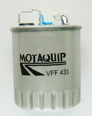 Motaquip VFF433 - Filter za gorivo www.molydon.hr