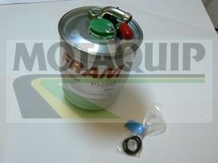 Motaquip VFF562 - Filter za gorivo www.molydon.hr