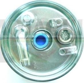 Motaquip VFF511 - Filter za gorivo www.molydon.hr