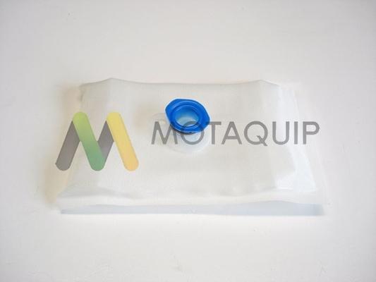 Motaquip VFF526 - Filter za gorivo www.molydon.hr