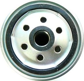 Motaquip VFF105 - Filter za gorivo www.molydon.hr
