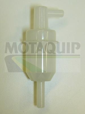 Motaquip VFF188 - Filter za gorivo www.molydon.hr