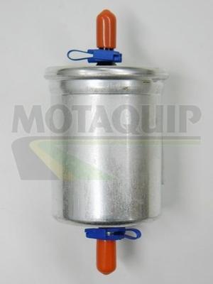 Motaquip VFF355 - Filter za gorivo www.molydon.hr