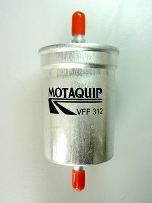 Motaquip VFF312 - Filter za gorivo www.molydon.hr