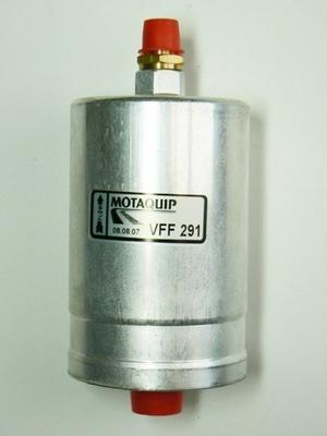 Motaquip VFF291 - Filter za gorivo www.molydon.hr