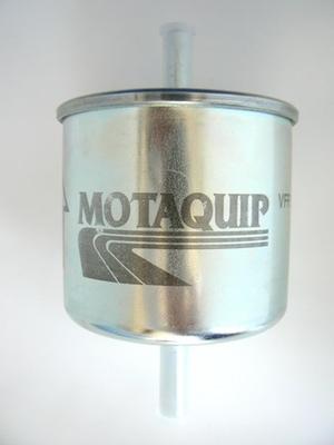 Motaquip VFF204 - Filter za gorivo www.molydon.hr