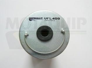Motaquip VFL409 - Filter za ulje www.molydon.hr