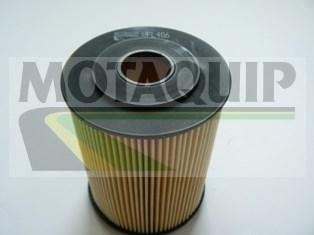 Motaquip VFL406 - Filter za ulje www.molydon.hr