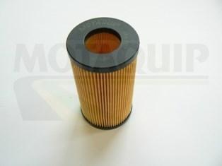 Motaquip VFL481 - Filter za ulje www.molydon.hr